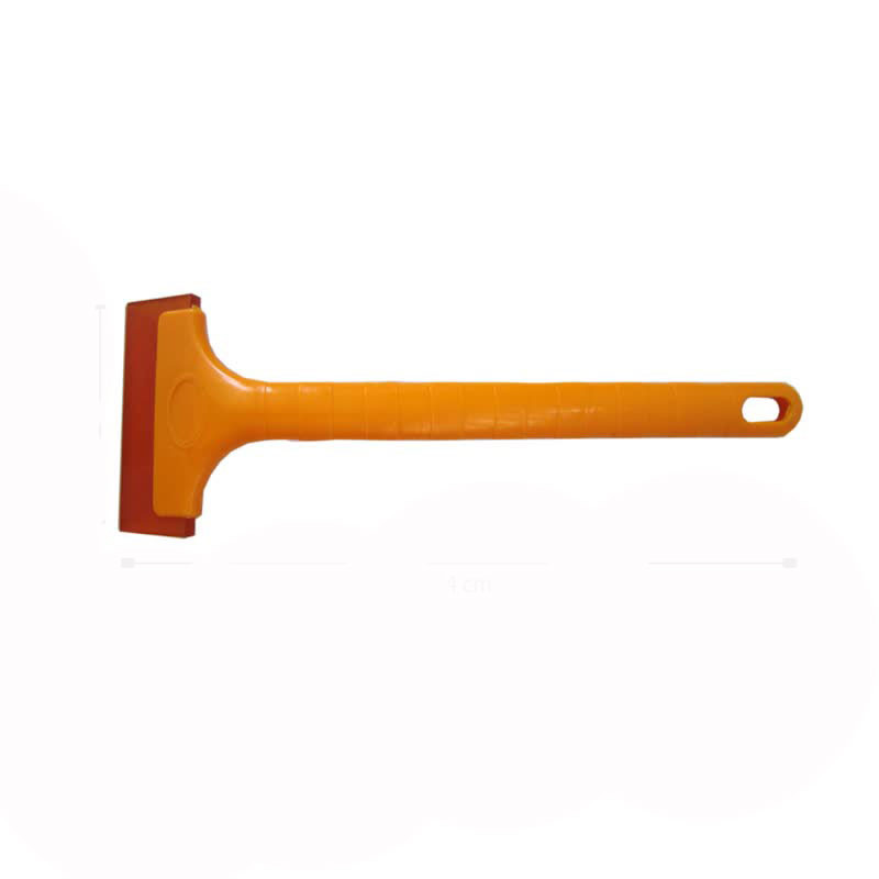کاردک شیشه دودی خودرو کد k150150