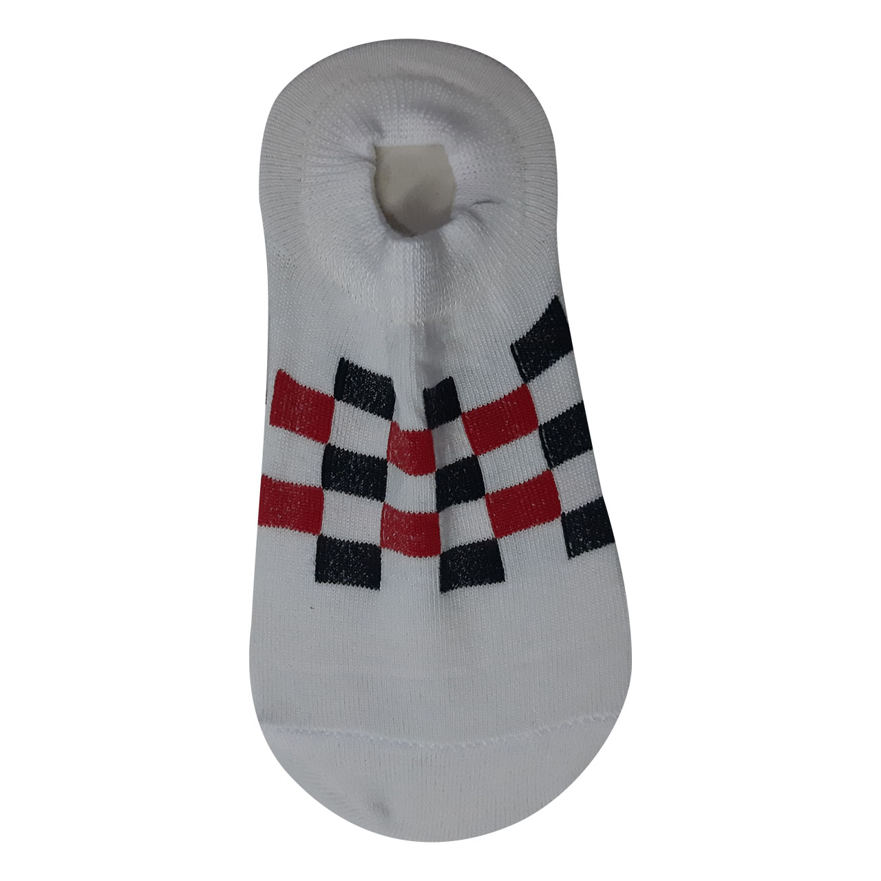  جوراب بچگانه کد 1391
