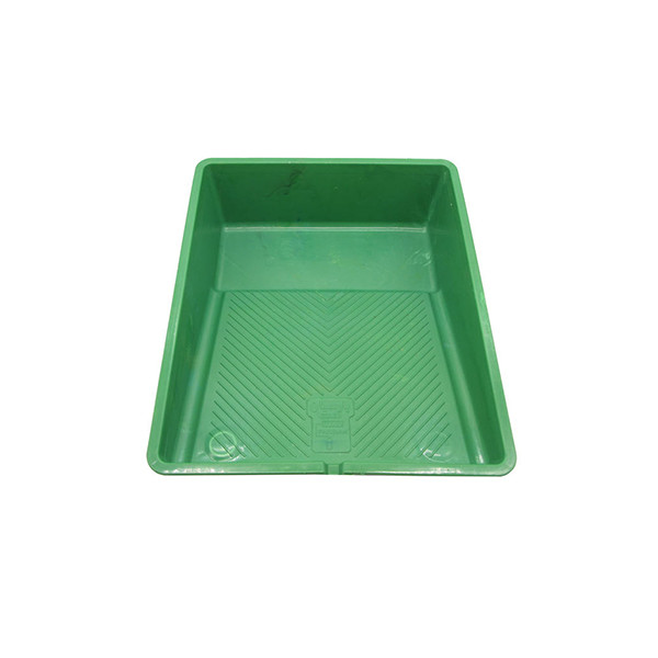 سینی رنگ مدل 3585 سینی رنگ مدل 3585