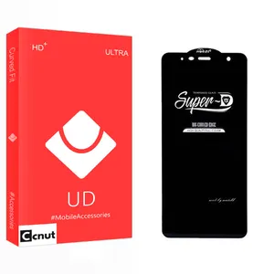 Coconut UD SuperD Screen Protector For Samsung Galaxy J4 Plus / J6 Plus