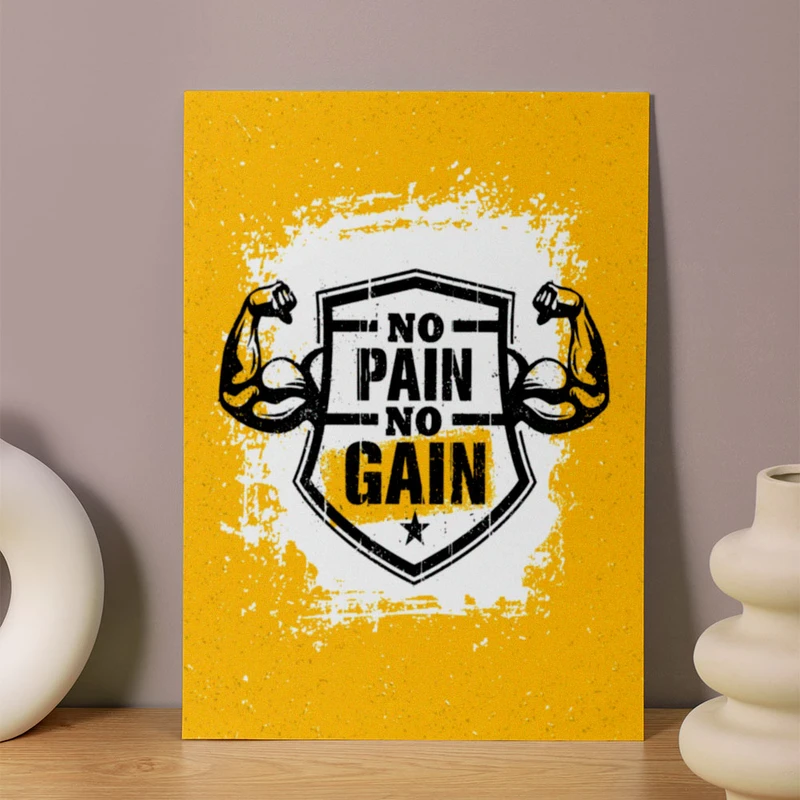 پوستر صبا طرح طرح انگیزشی کد Jm109