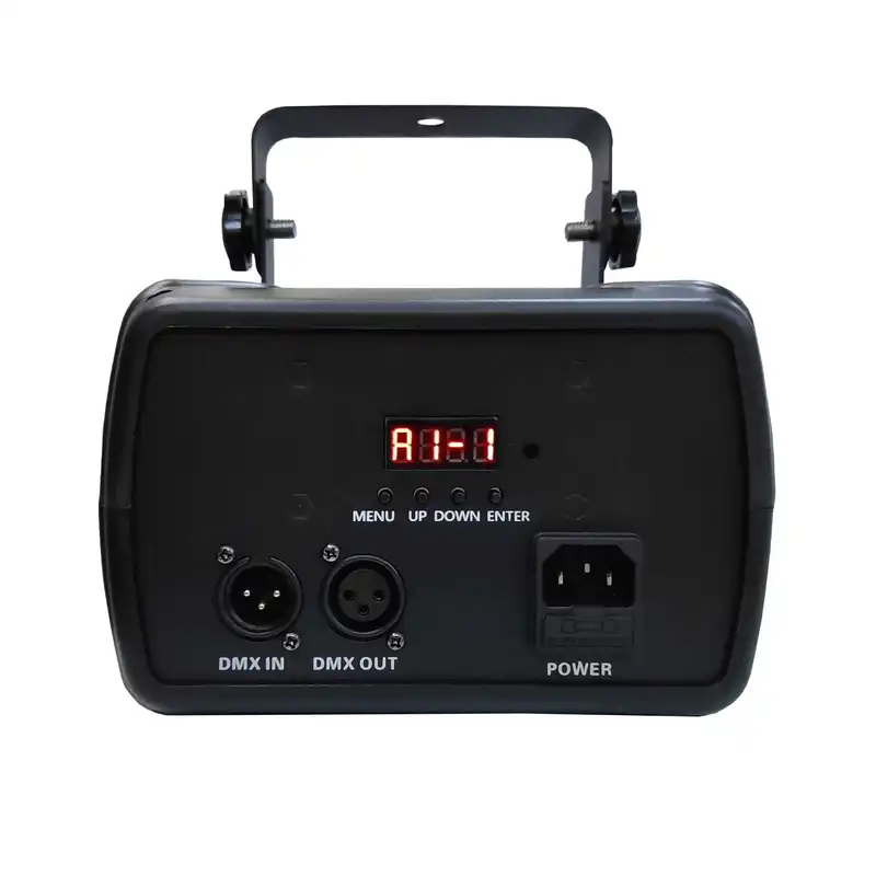 رقص نور مدل 03