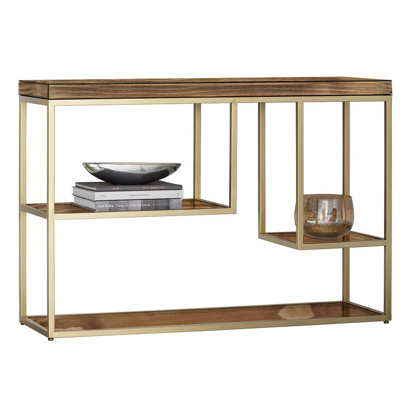 کنسول دیزم مدل CNL-1014