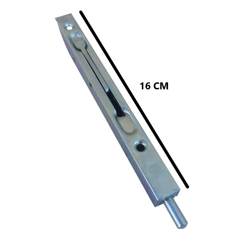 قفل کشو مدل کلنگی کد 16