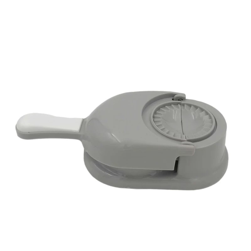 قالب پیراشکی کارولین کیچن ور مدل 1013