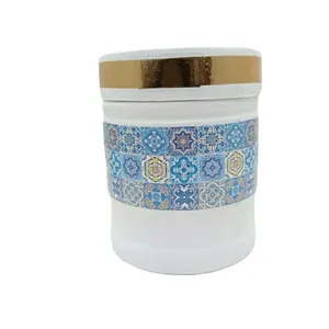دستگاه بخور گرم مدل 01