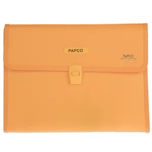 Papco KA4-06NM Document Holder