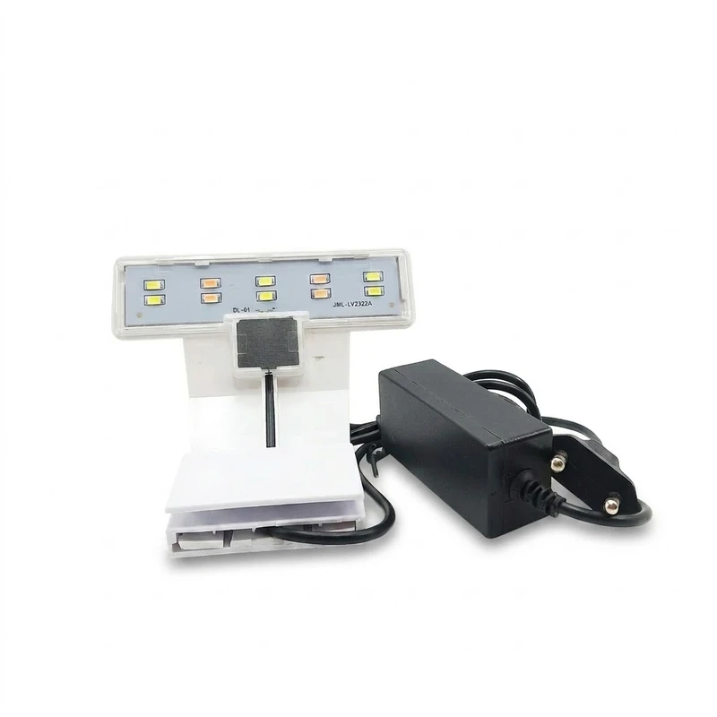 ال ای دی آکواریوم اوشن مدل LED301