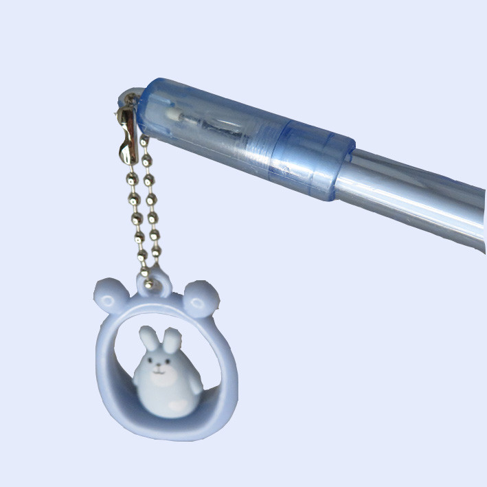 روان نویس مدل خرگوش زنجیر دار کد 05