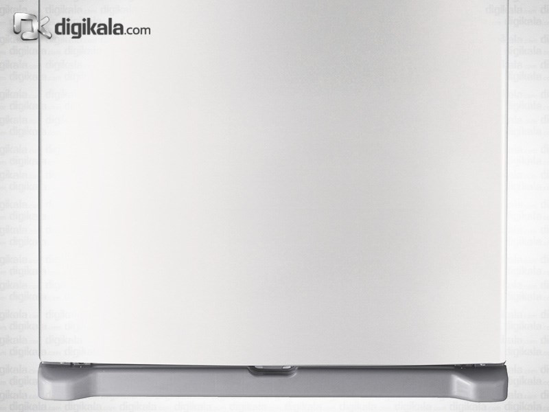 یخچال و فریزر سامسونگ  مدل RL70JCEW