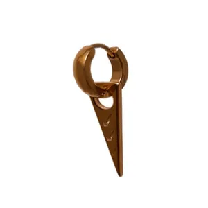 پیرسینگ گوش زنانه کد 008