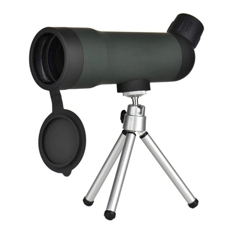 دوربین تک چشمی مدل 20x25