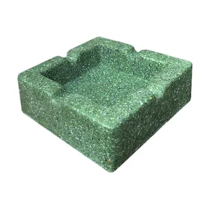 زیرسیگاری مدل 0045