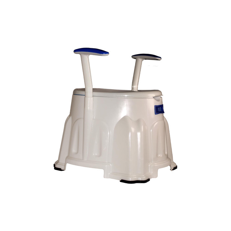 توالت فرنگی کد HB104