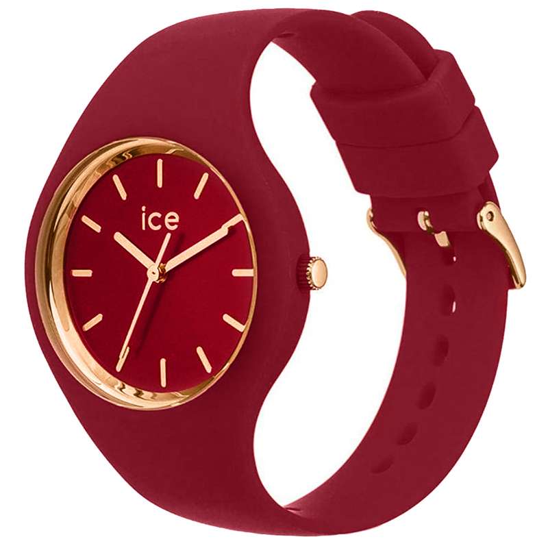 ساعت مچی عقربه ای زنانه مدل IS 2935 - ZE-TA