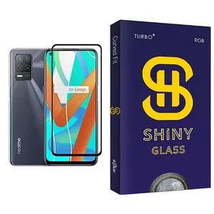 Atouchbo Shiny Glass MIX001 Screen Protector For Realme V13 5G