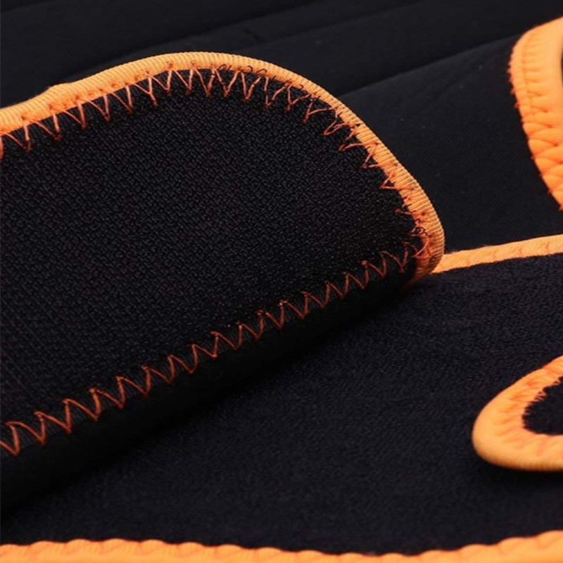 قوزبند طبی وای سی مدل 7279