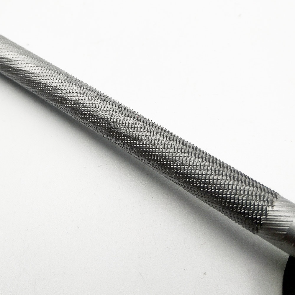 سوهان فلز باهکو مدل 06-230