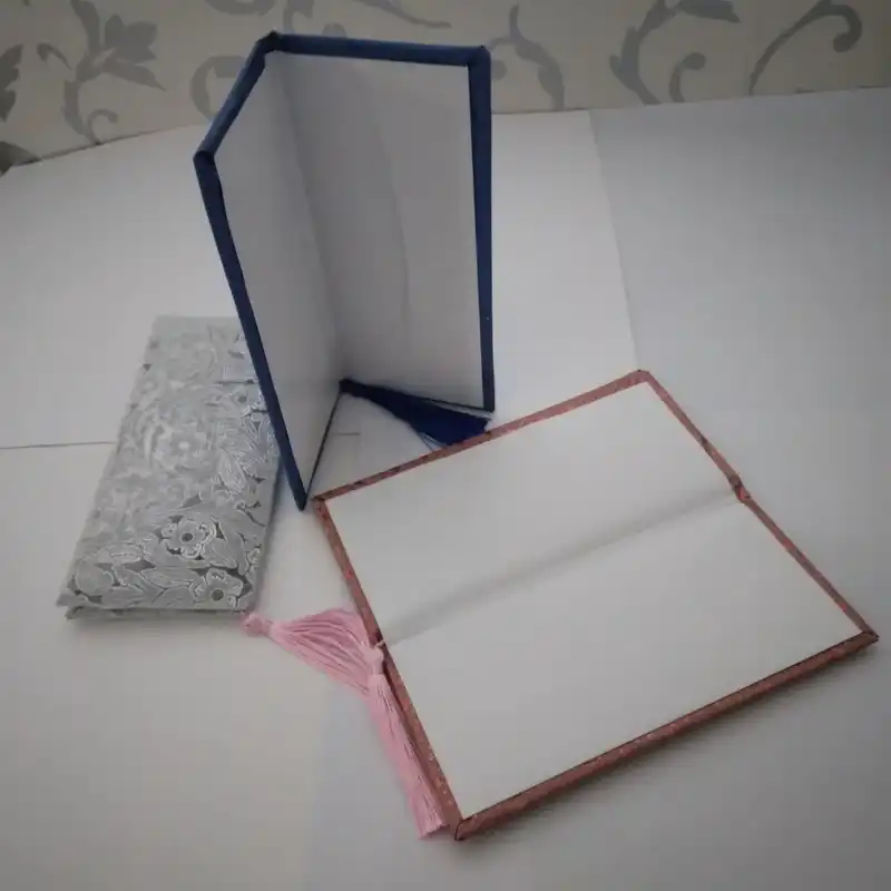 پاکت پول مدل کیف جیبی مجموعه 3 عددی