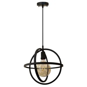 چراغ آویز مدل MNZ1