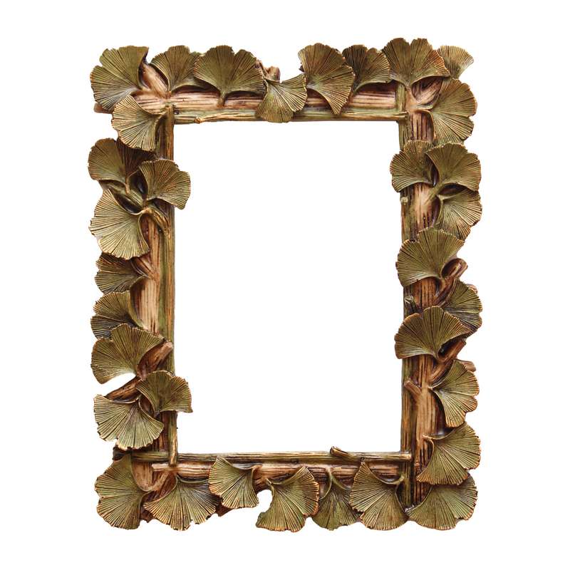 قاب عکس مدل 706