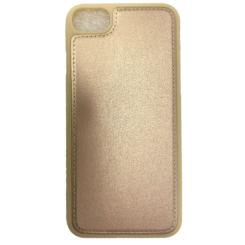 کاور مدل TT-01 مناسب برای گوشی موبایل اپل Iphone 7 / 8 / SE 2020