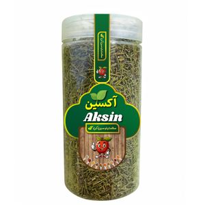رزماری ممتاز آکسین - 175 گرم
