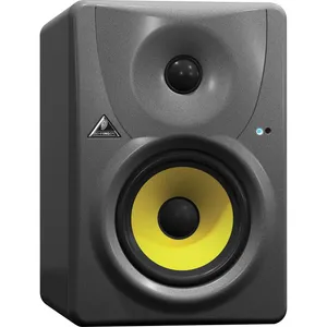 اسپیکر مانیتور استودیو بهرینگر مدل B1030A