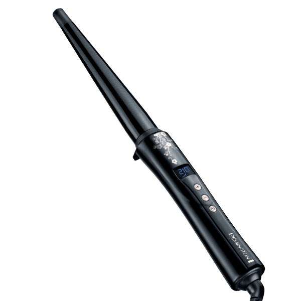 فر کننده مو رمینگتون CI95 فر کننده مو رمینگتون CI95