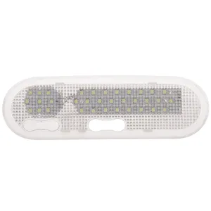 ACE Renault L90 SMD Roof Light