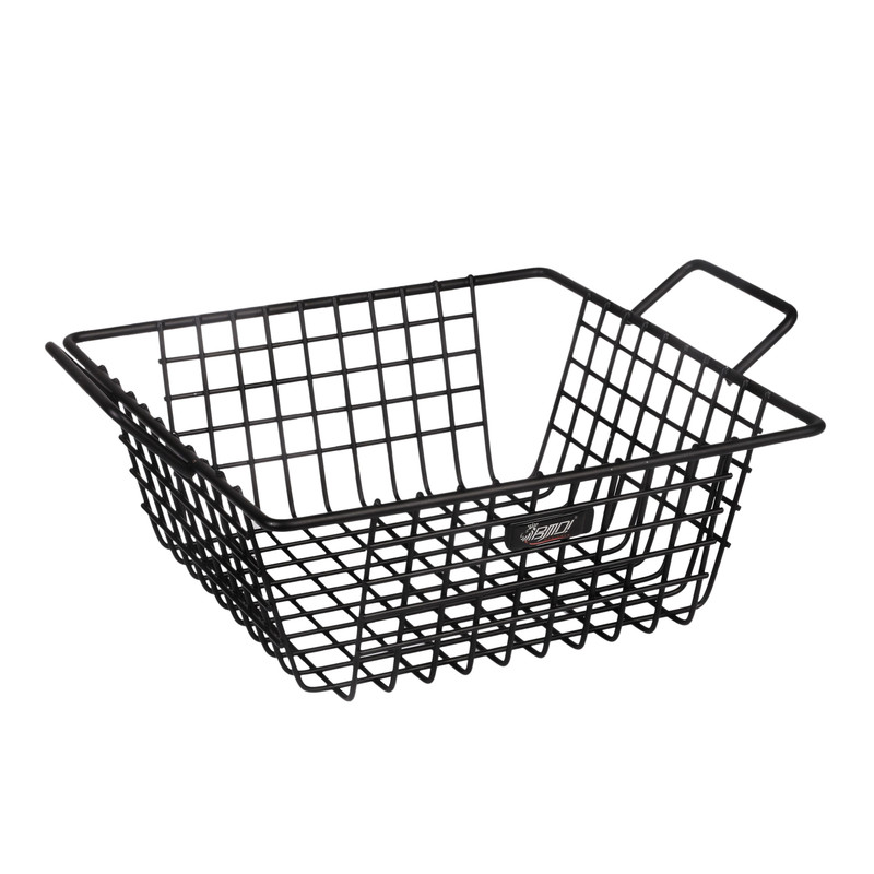 سبد آشپزخانه بی ام دی ! مدل آلیسا کد L1