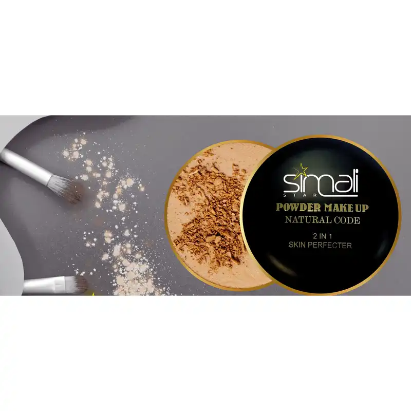 پنکیک سیمالی استار شماره 104