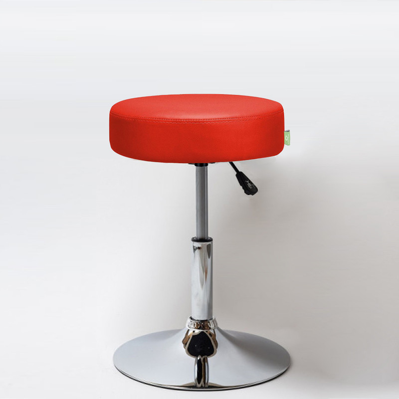 صندلی اداری اوان کد T-07