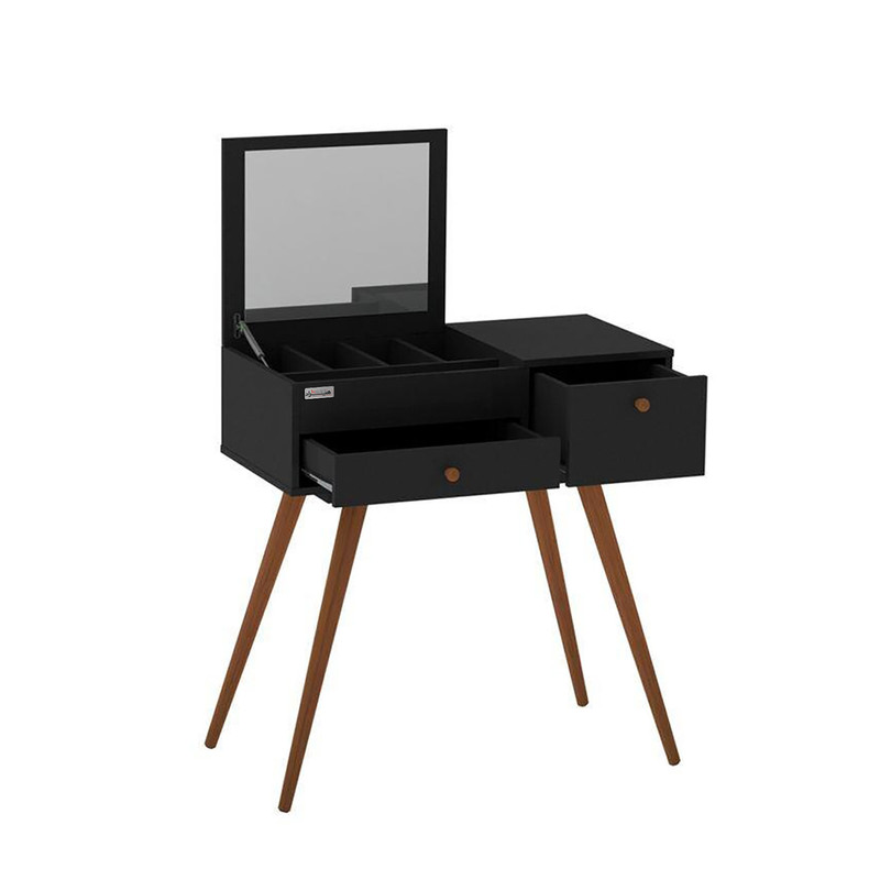 میز آرایش هیراد مدل U106