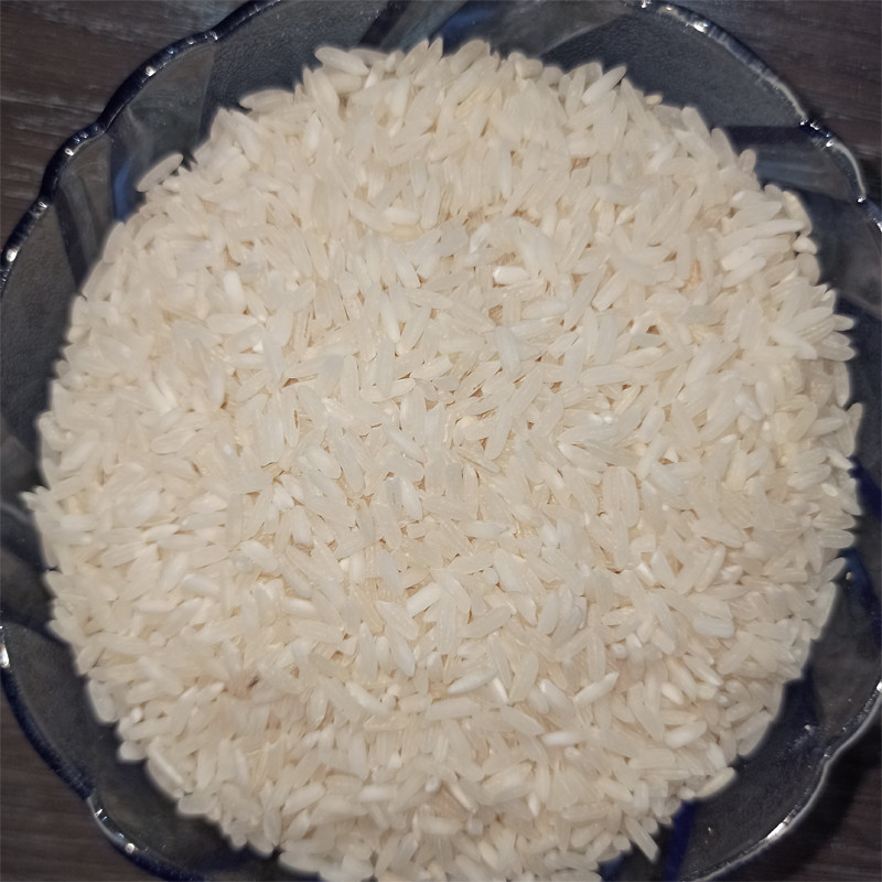 برنج خوشپخت ممتاز - ۱۰ کیلوگرم 