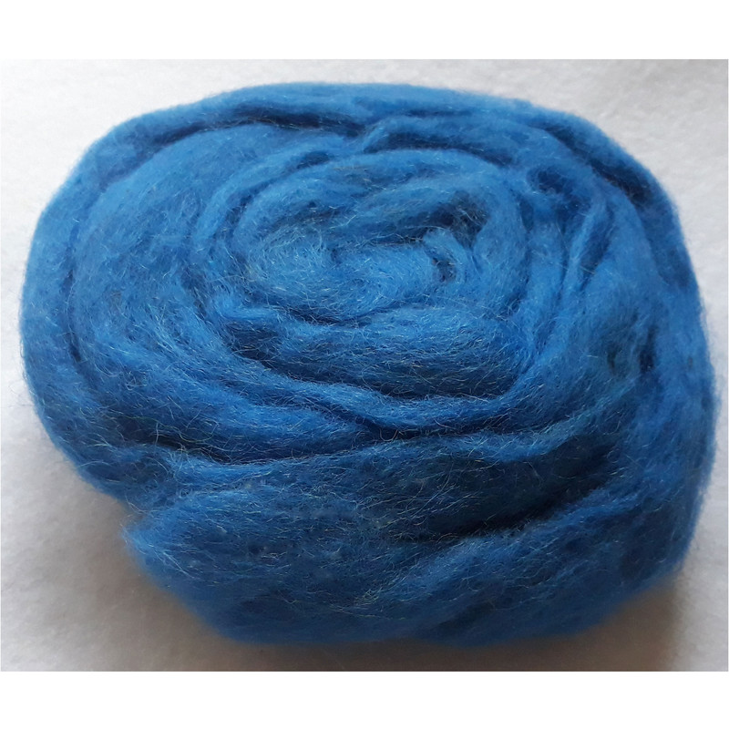 الیاف کچه مدل N-19 وزن 30 گرم