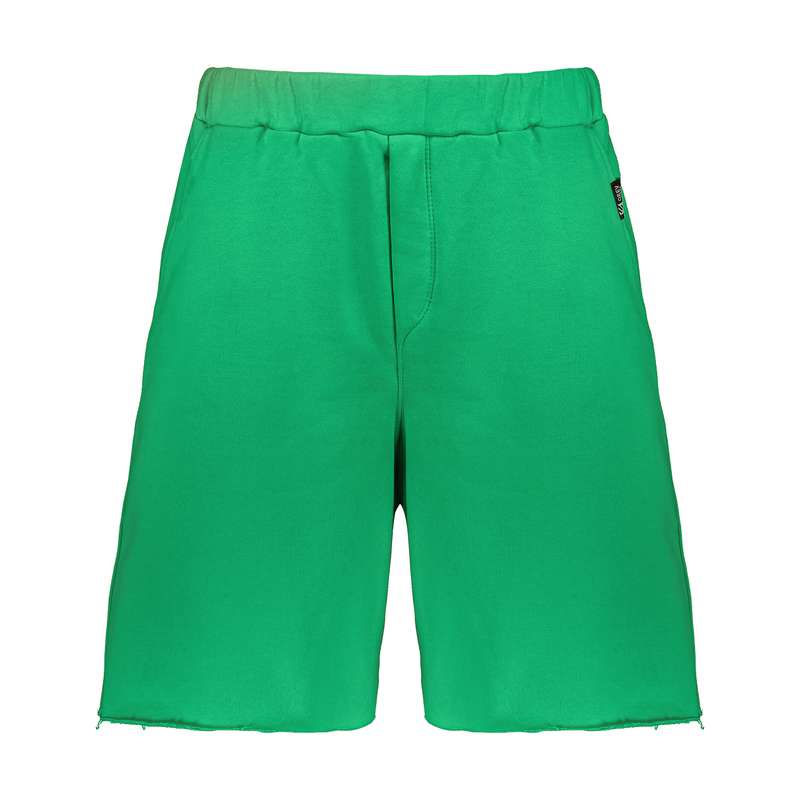 شلوارک مردانه مدل 9042