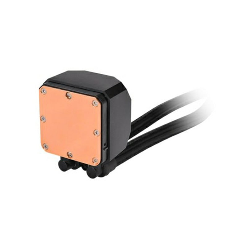 سیستم خنک کننده آبی ترمالتیک مدل TH240 ARGB Sync