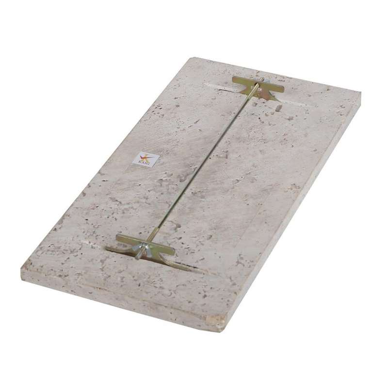 اسکوپ سنگ نما کیگ مدل کششی کد 33S اسکوپ سنگ نما کیگ مدل کششی کد 33S