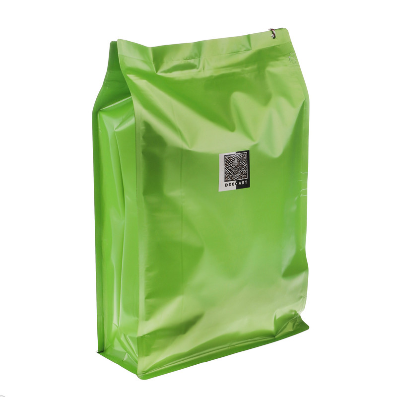 خمیر مجسمه سازی دکوآرت مدل پاپیه ماشه