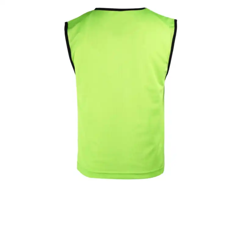 تاپ ورزشی مردانه آلشپرت مدل MUH1444