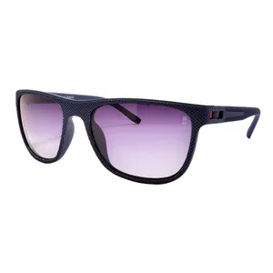 عینک آفتابی مردانه اوگا مدل OG-Nybe78670