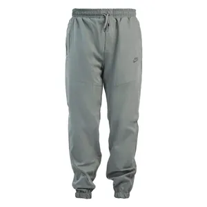 شلوار ورزشی مردانه مدل GS-M-HS-236681