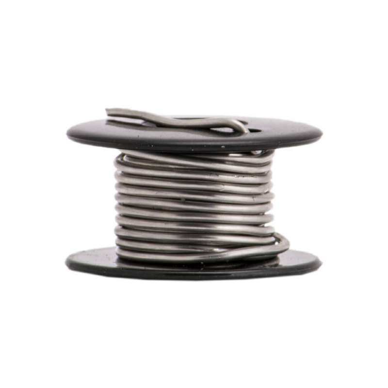 سیم لحیم مدل SG - 50000