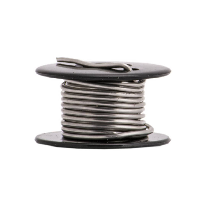 سیم لحیم مدل SG - 50000