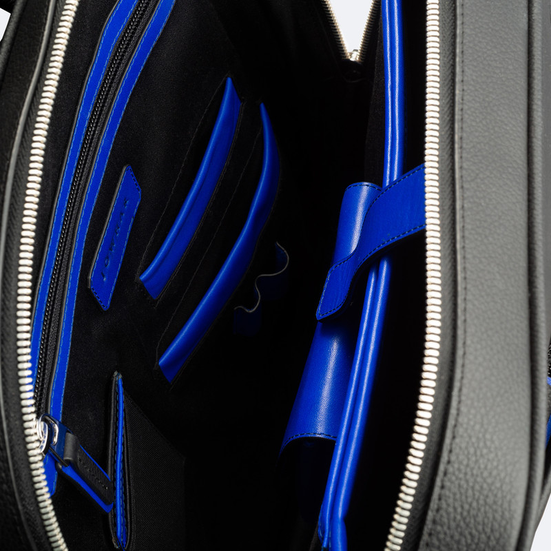 کوله پشتی جوهر مدل Line