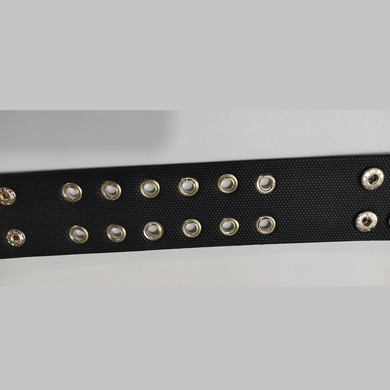 دستبند مدل سوراخدار دستبند مدل سوراخدار