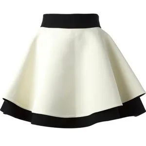 دامن زنانه مدل 5678