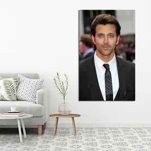 تابلو شاسی مدل هرتیک روشن کد 6