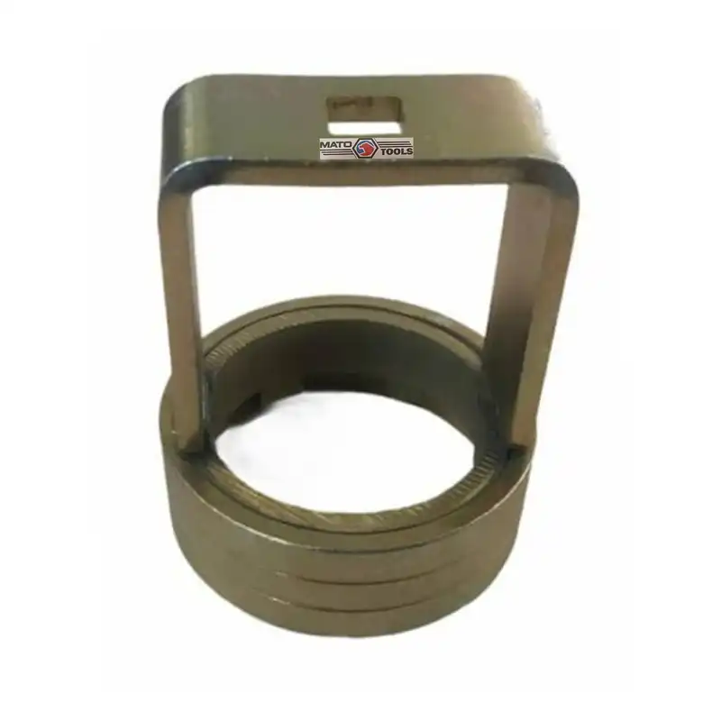 آچار دسته موتور بالا ماتو تولز مدل mt.2047 مناسب برای پژو